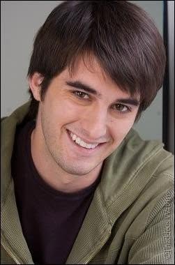 Chris