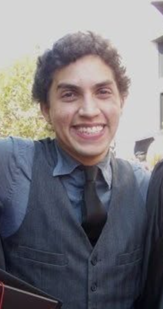 Xavier
